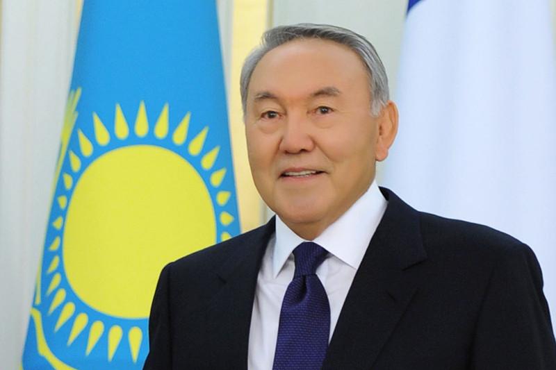 Родственники Назарбаева вложили сотни миллионов долларов в элитную недвижимость