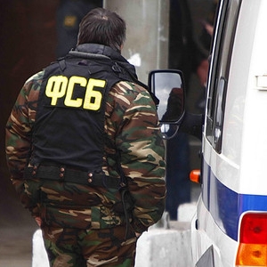 Задержанный ФСБ в Крыму украинский диверсант рассказал о своей роли в диверсионной группе