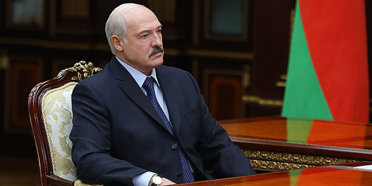 Белорусским пенсионерам рассказали о выплате 273,27 белорусских рублей