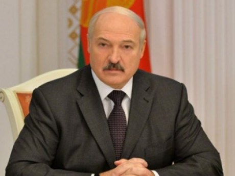 Лукашенко подписал указ о повышении трудовых пенсий