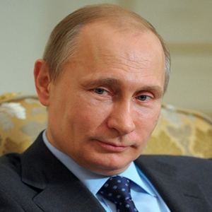 ЦРУ срочно просит Путина о помощи: ситуация обостряется