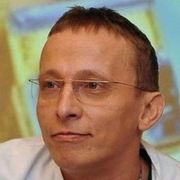 СМИ сообщили об убийстве Ивана Охлобыстина