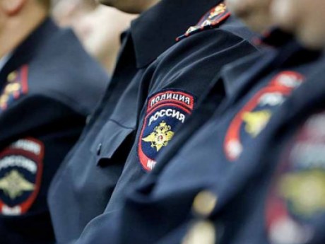 Полицейские раскрыли причину загадочных смертей 6-ти человек в Москве