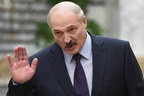Переполох в Минске: вконец ослабшему Лукашенко не оставили шансов
