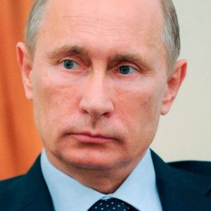 Реальная угроза: ИГИЛ всерьез обещают убить Путина